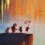 (Category: ) located in . Submitted by morandi.co (Listing ID 1358405603, Image 1). Description: .