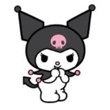（分類：）位於 。 由 asjoxf 提交（商品編號 1076846516，圖片 1）。簡介： 。
