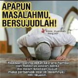 (Kategori: ) berada di . Dikirim oleh farfaisah (ID iklan 1347121822, Gambar 1). Deskripsi: .