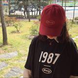（分類：）位於 。 由 jane_686888 提交（商品編號 1375170505，圖片 1）。簡介： 。