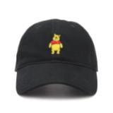 (Category: ) located in . Submitted by jk2456 (Listing ID 1146039174, Image 1). Description: .