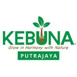(Category: ) located in . Submitted by kebuna (Listing ID 233300494, Image 1). Description: .