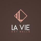 （分類：）位於 。 由 lavie.est.belle 提交（商品編號 1043156269，圖片 1）。簡介： 。