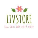 (Kategori: ) berada di . Dikirim oleh livstore (ID iklan 1234887280, Gambar 1). Deskripsi: .
