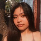 (Category: ) located in . Submitted by mariaanthea_n (Listing ID 1470833221, Image 1). Description: .
