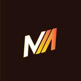 (Category: ) located in . Submitted by prosignage (Listing ID 1200572064, Image 1). Description: .