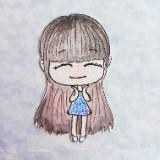 (Category: ) located in . Submitted by qt3.142pie (Listing ID 1322539518, Image 1). Description: .