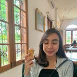 (Kategori: ) berada di . Dikirim oleh raissa.amadhea (ID iklan 1381580024, Gambar 1). Deskripsi: .