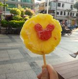 （分類：）位於 。 由 september388 提交（商品編號 1340982127，圖片 1）。簡介： 。