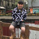 (Category: ) located in . Submitted by shenjh (Listing ID 1444117631, Image 1). Description: .