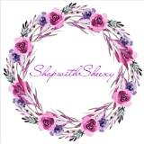 (Category: ) located in . Submitted by shopwithshee (Listing ID 1440335297, Image 1). Description: .