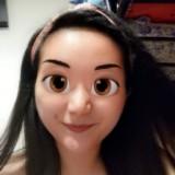 (Category: ) located in . Submitted by vireeza09 (Listing ID 1048055125, Image 1). Description: .