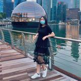 (Category: ) located in . Submitted by yun_yunn (Listing ID 1448218738, Image 1). Description: .