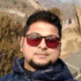 (Category: ) located in . Submitted by ayush01 (Listing ID 1345311095, Image 1). Description: .