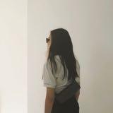 (Category: ) located in . Submitted by denses (Listing ID 1380591407, Image 1). Description: .