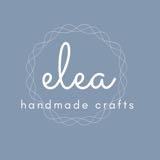 (Category: ) located in . Submitted by elea_crafts (Listing ID 1378400701, Image 1). Description: .