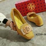 (Kategori: ) berada di . Dikirim oleh emilieshop2707 (ID iklan 1362097607, Gambar 1). Deskripsi: .