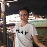 (Kategori: ) berada di . Dikirim oleh eprianatarigan (ID iklan 1217312064, Gambar 1). Deskripsi: .