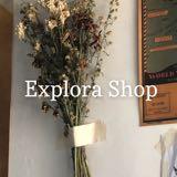 (Kategori: ) berada di . Dikirim oleh explorashop (ID iklan 1384101356, Gambar 1). Deskripsi: .