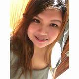 (Category: ) located in . Submitted by imsoobless (Listing ID 1464726936, Image 1). Description: .