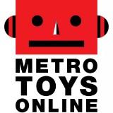 (Category: ) located in . Submitted by metro.toys.online (Listing ID 1441249919, Image 1). Description: .