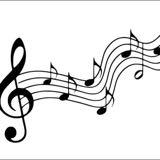 (Category: ) located in . Submitted by music-lover (Listing ID 1354422323, Image 1). Description: .