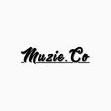 (Category: ) located in . Submitted by muzie.co (Listing ID 1376283152, Image 1). Description: .
