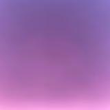 (Category: ) located in . Submitted by rayner.c (Listing ID 1361151519, Image 1). Description: .