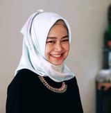 (Kategori: ) berada di . Dikirim oleh nazcil_preloved (ID iklan 1369133138, Gambar 1). Deskripsi: .