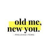 (Kategori: ) berada di . Dikirim oleh oldme_younew (ID iklan 1377217838, Gambar 1). Deskripsi: .