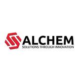 (Category: ) located in . Submitted by alchem-manufacturing-pte-ltd (Listing ID 1078645543, Image 1). Description: .