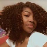 (Category: ) located in . Submitted by annaliseharris (Listing ID 1043686682, Image 1). Description: .