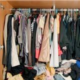 (Category: ) located in . Submitted by buymyclothes18 (Listing ID 1378227934, Image 1). Description: .