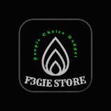 (Kategori: ) berada di . Dikirim oleh f3gie.store (ID iklan 1386658724, Gambar 1). Deskripsi: .