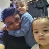 (Category: ) located in . Submitted by joshua.jarome.wang (Listing ID 1381525497, Image 1). Description: .