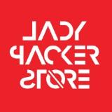 (Kategori: ) berada di . Dikirim oleh ladypackerstore (ID iklan 1069068684, Gambar 1). Deskripsi: .