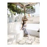 (Kategori: ) berada di . Dikirim oleh prelovedmamaken (ID iklan 1207759832, Gambar 1). Deskripsi: .
