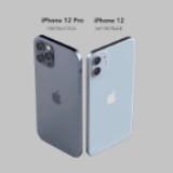 (Kategori: ) berada di . Dikirim oleh rumahgadget_bandung (ID iklan 1346775600, Gambar 1). Deskripsi: .