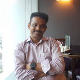 (Category: ) located in . Submitted by sivanandam (Listing ID 1377313865, Image 1). Description: .