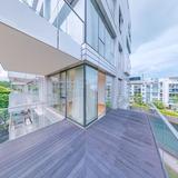 (Category: ) located in . Submitted by tangyuan71 (Listing ID 1317726258, Image 1). Description: .