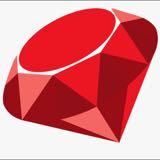 (Category: ) located in . Submitted by t8qg6df54u (Listing ID 1464748180, Image 1). Description: .
