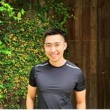 (Category: ) located in . Submitted by xlinh (Listing ID 1449175212, Image 1). Description: .
