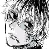 (分類:)位於 。 由 4ghosts 提交(商品編號 1461176851,圖片 1)。簡介: 。