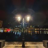 (Category: ) located in . Submitted by 90law (Listing ID 1470272841, Image 1). Description: .