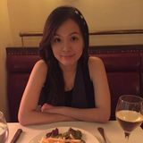 （分類：）位於 。 由 amytsang2020 提交（商品編號 1293520302，圖片 1）。簡介： 。
