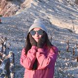 (Kategori: ) berada di . Dikirim oleh prelovedbyanita30 (ID iklan 1384606546, Gambar 1). Deskripsi: .