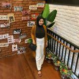 (Kategori: ) berada di . Dikirim oleh bulansuci (ID iklan 1385633282, Gambar 1). Deskripsi: .