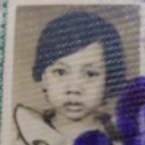 (Kategori: ) berada di . Dikirim oleh dodolan9 (ID iklan 1020066427, Gambar 1). Deskripsi: .