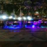 (Category: ) located in . Submitted by en.ming88 (Listing ID 1446773960, Image 1). Description: .
