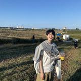 （分類：）位於 。 由 LL0802 提交（商品編號 1386076952，圖片 1）。簡介： 。